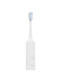 Электрическая зубная щетка Mijia Sonic Electric Toothbrush T501 White